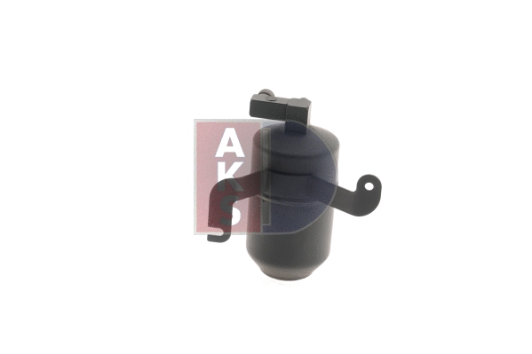 Dryer, air conditioning