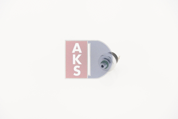 Pressure Switch, air conditioning