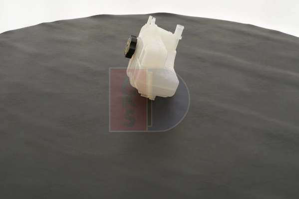 Expansion Tank, coolant