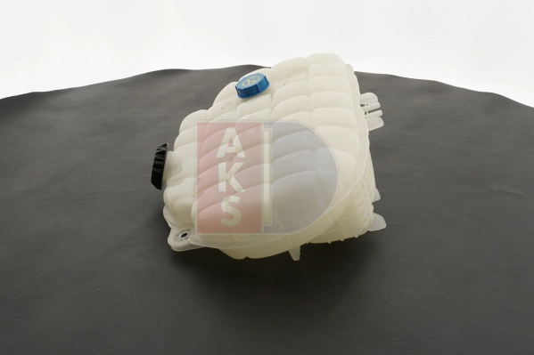 Expansion Tank, coolant