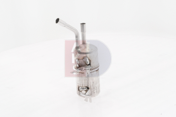 Dryer, air conditioning