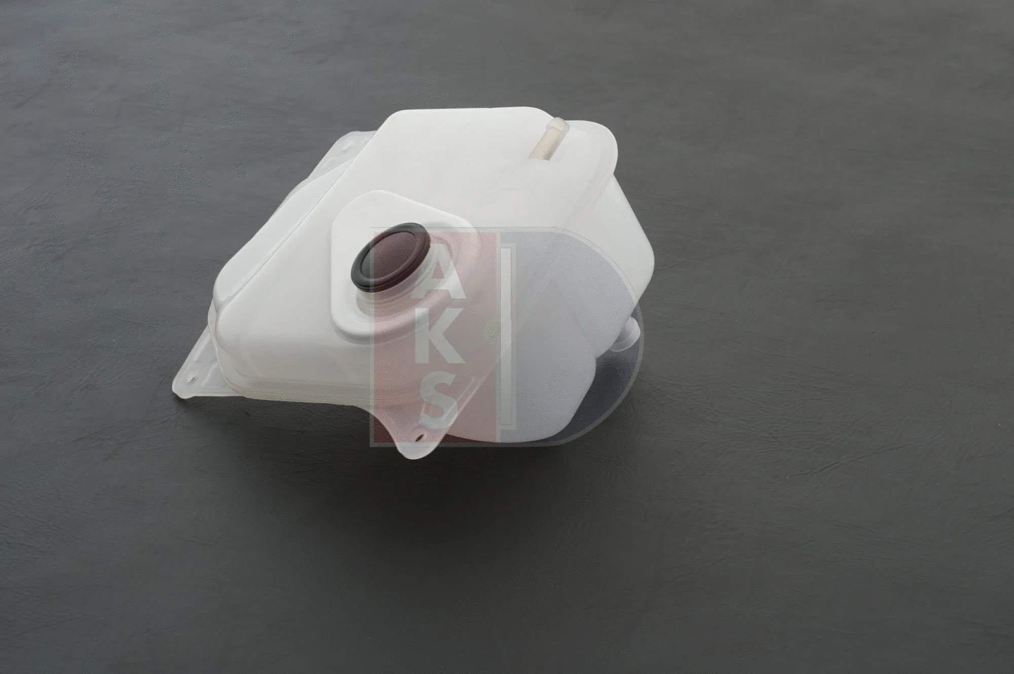 Expansion Tank, coolant