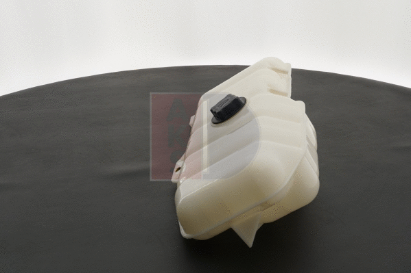 Expansion Tank, coolant