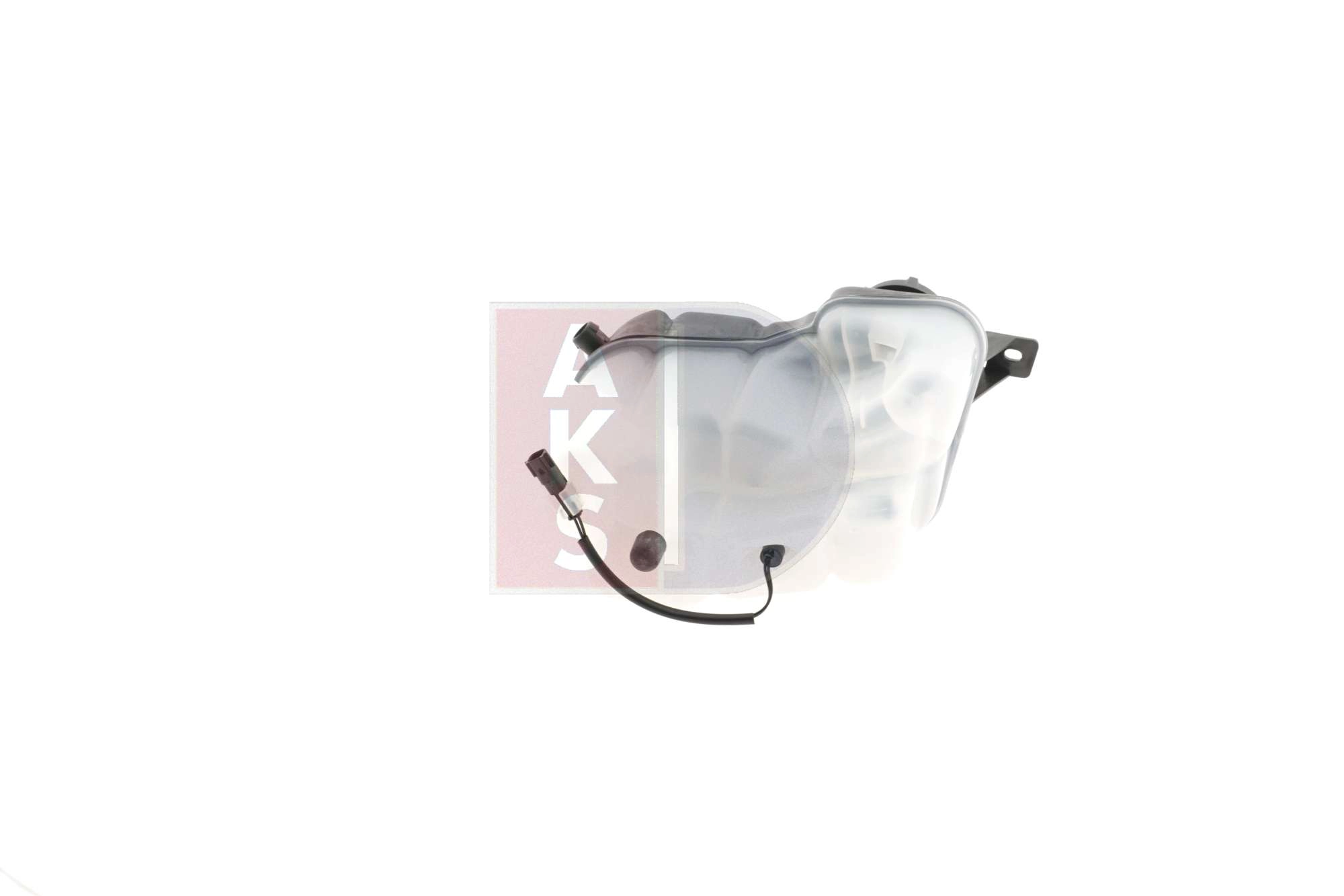 Expansion Tank, coolant