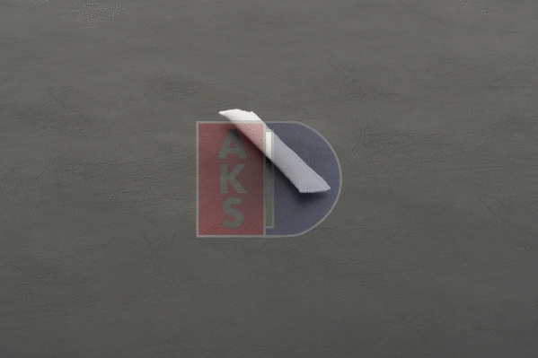 Dryer, air conditioning