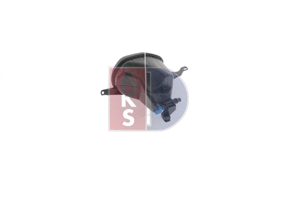 Expansion Tank, coolant