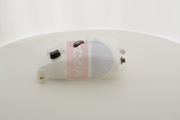 Expansion Tank, coolant