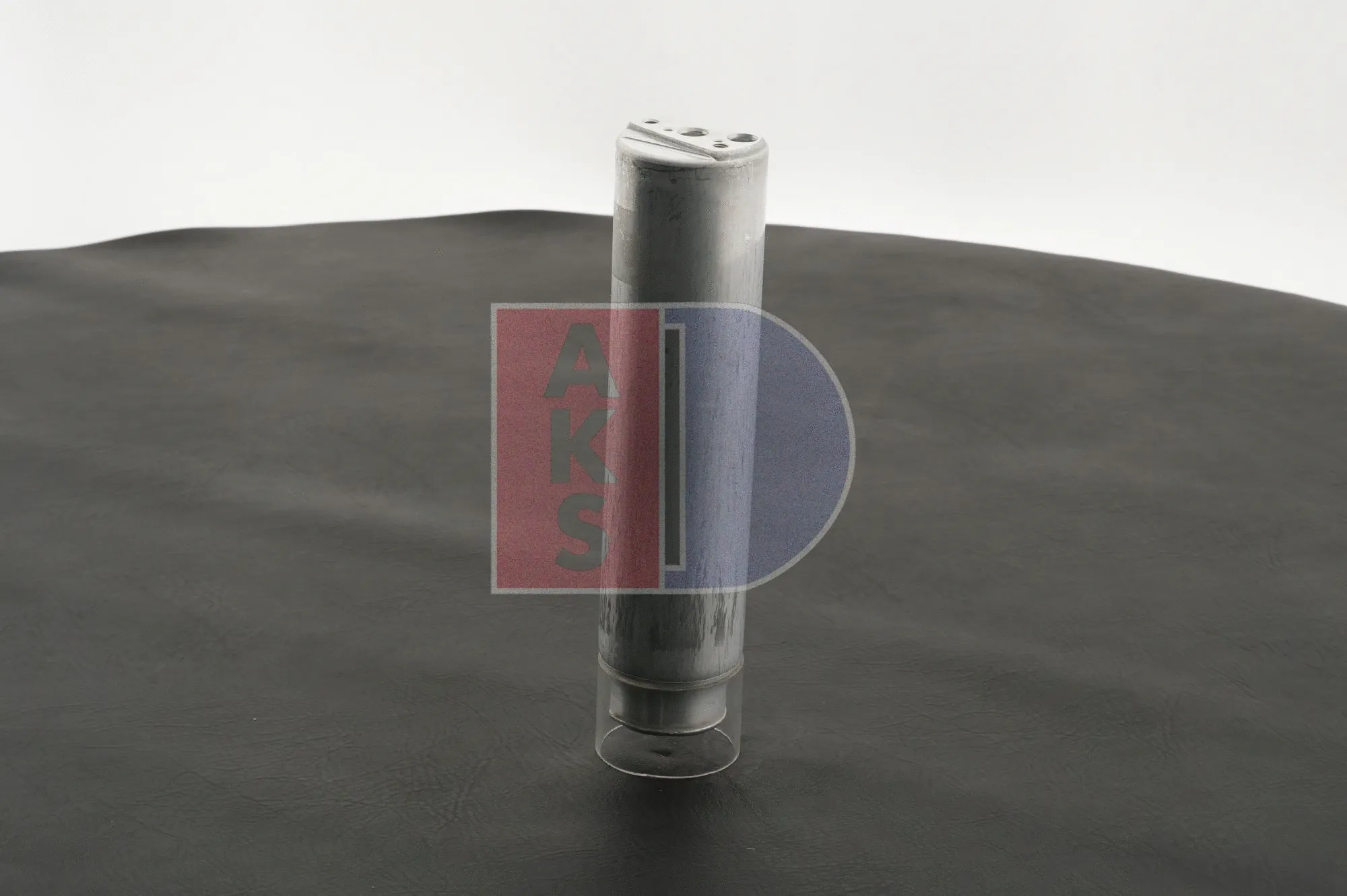 Dryer, air conditioning