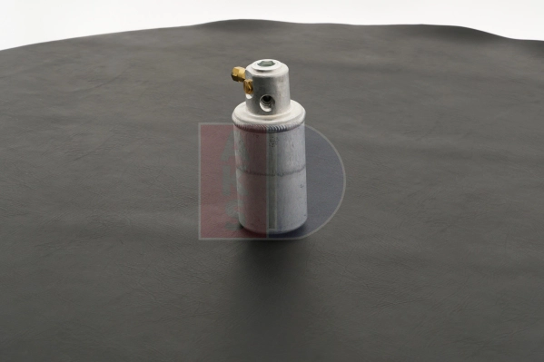 Dryer, air conditioning