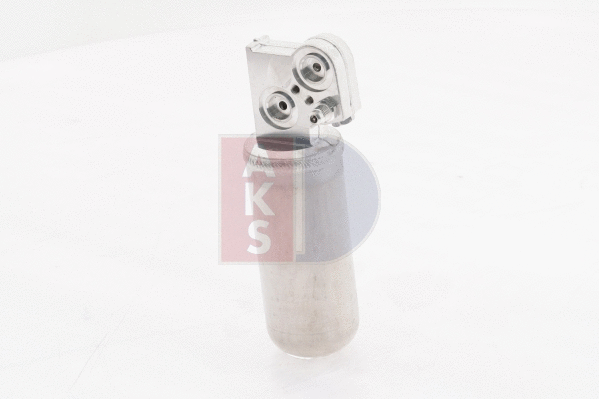 Dryer, air conditioning