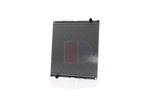 Radiator, engine cooling (280000X)
