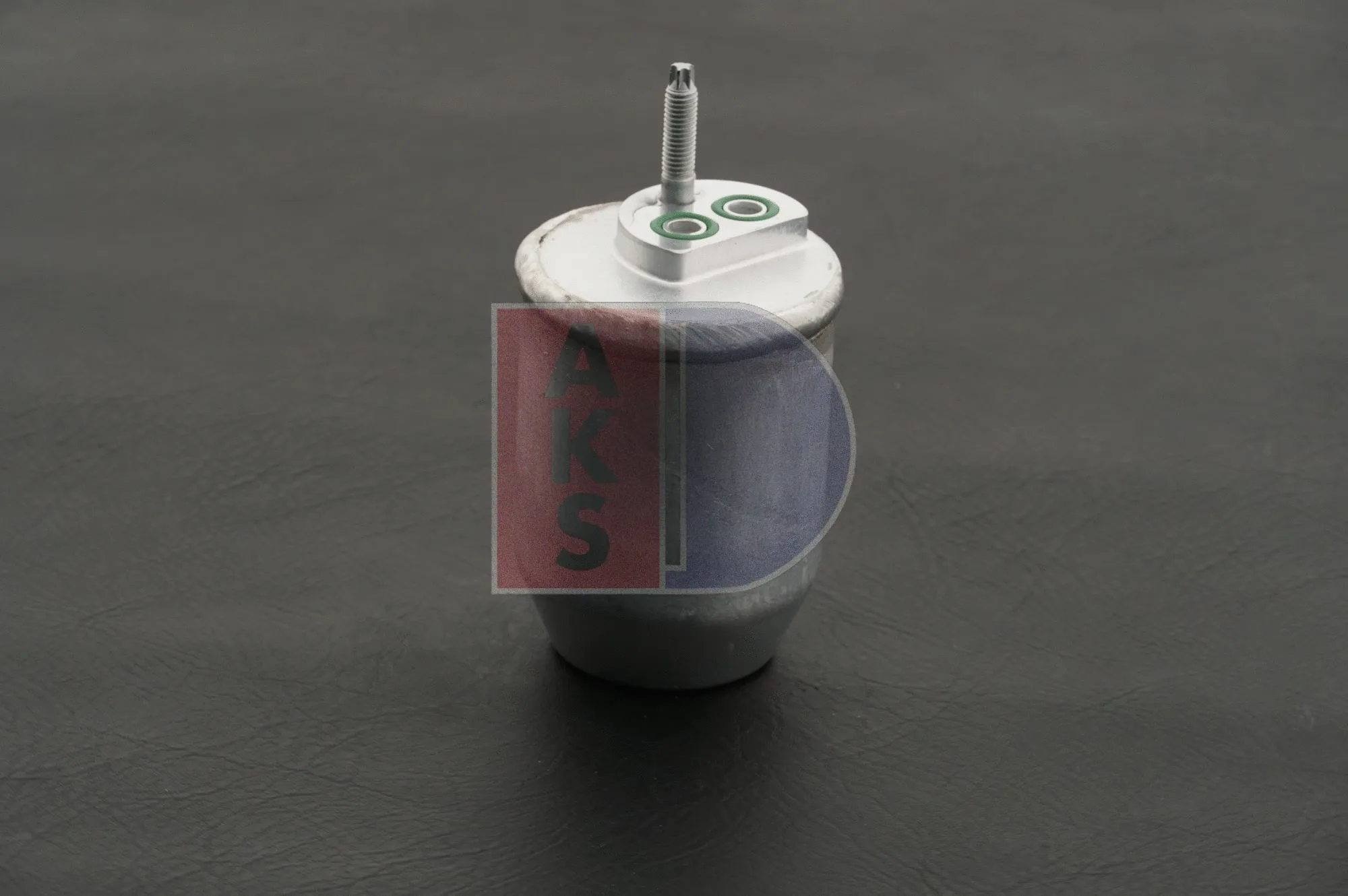 Dryer, air conditioning