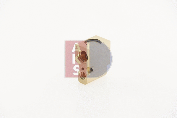 Expansion Valve, air conditioning