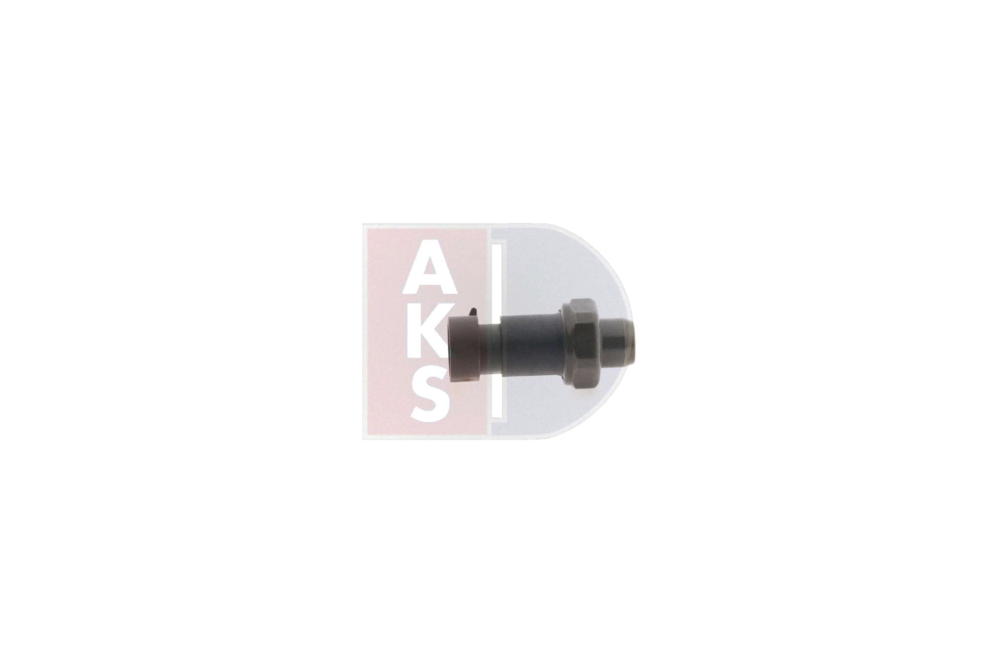 Pressure Switch, air conditioning