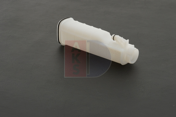 Expansion Tank, coolant