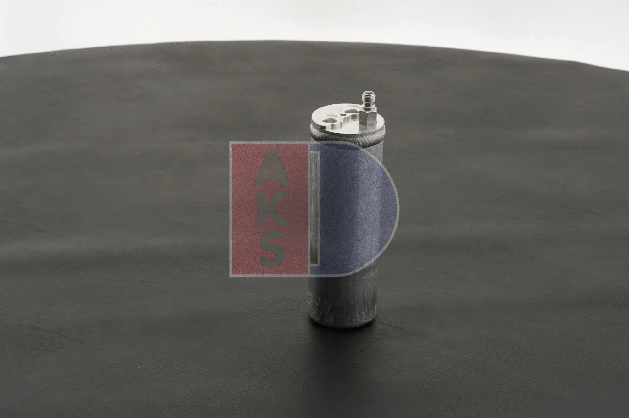 Dryer, air conditioning