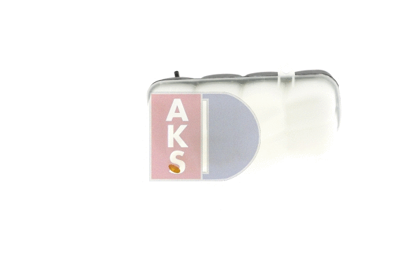 Expansion Tank, coolant