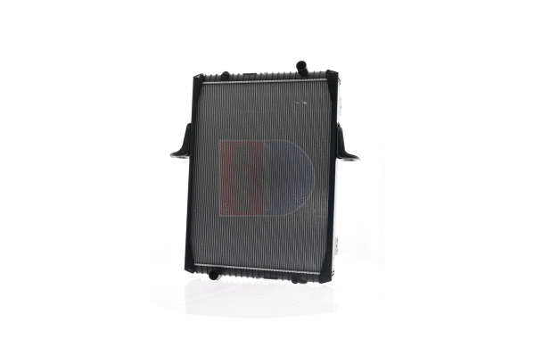 Radiator, engine cooling (390034X)