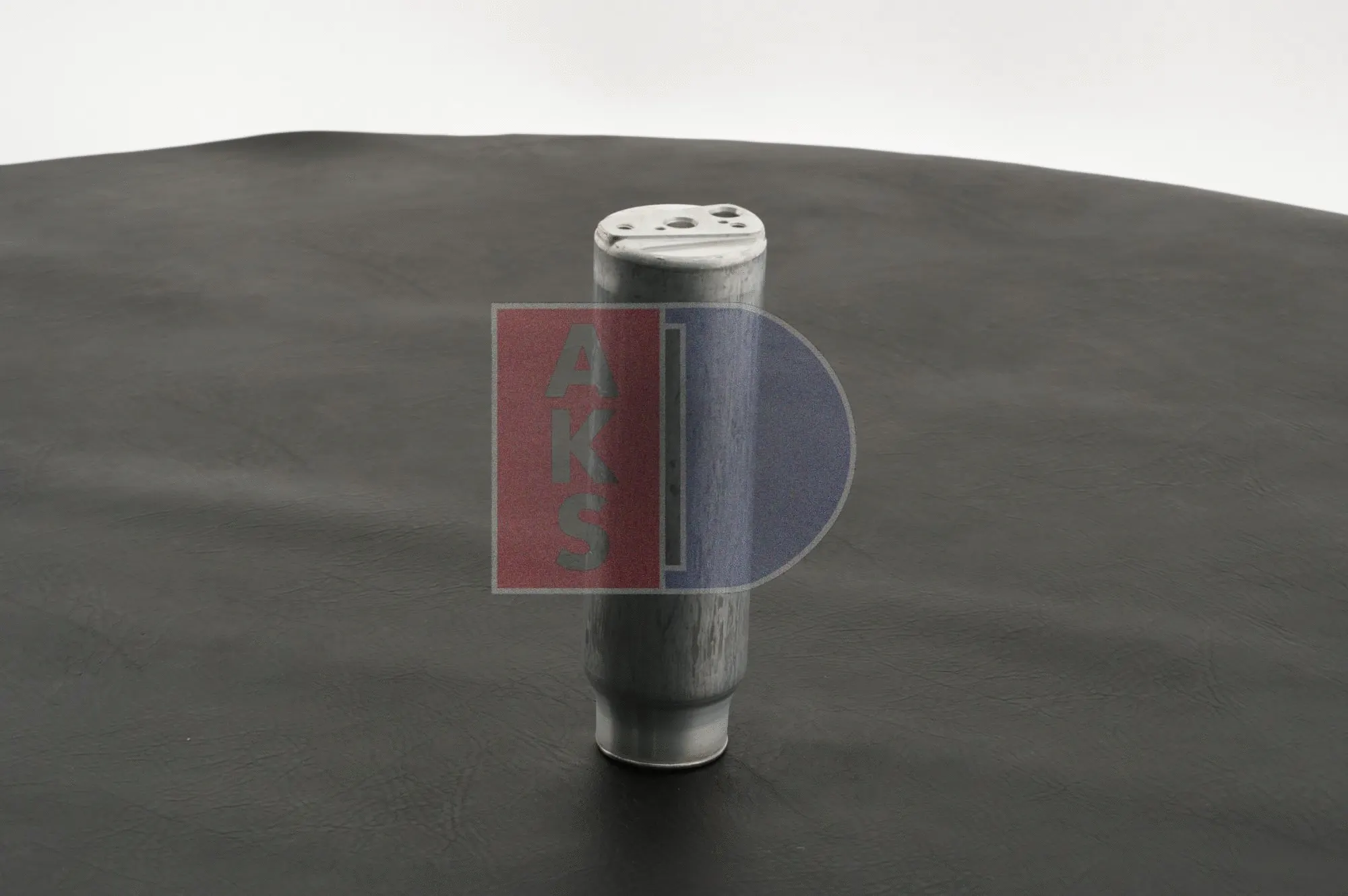 Dryer, air conditioning