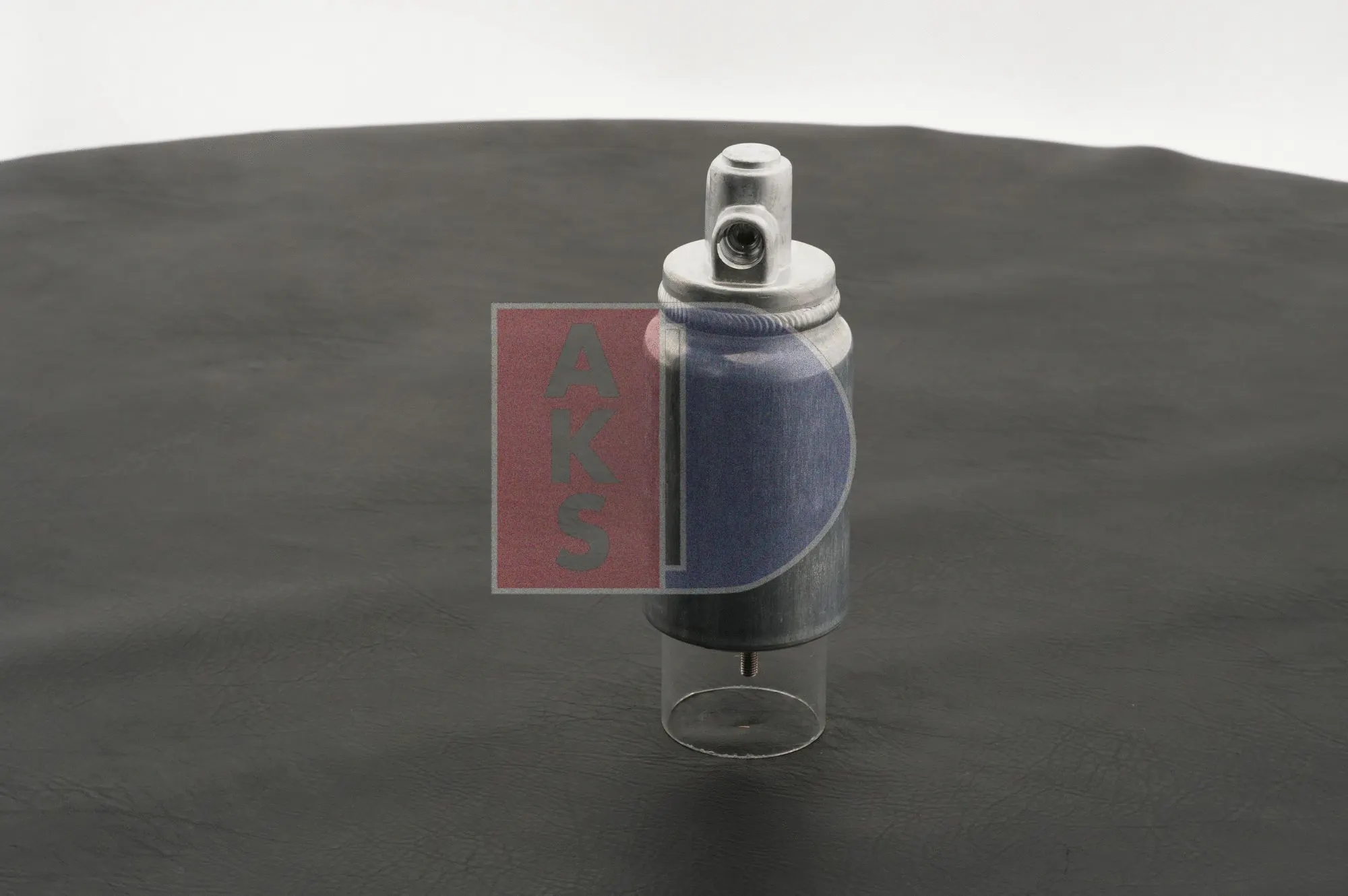 Dryer, air conditioning