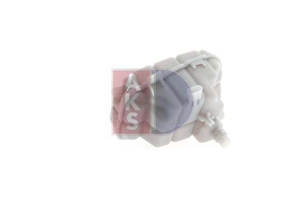 Expansion Tank, coolant