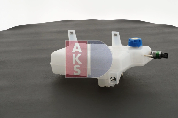 Expansion Tank, coolant