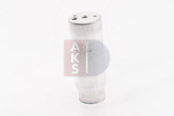 Dryer, air conditioning