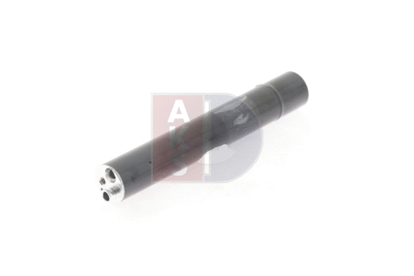 Dryer, air conditioning