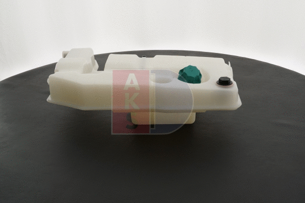 Expansion Tank, coolant