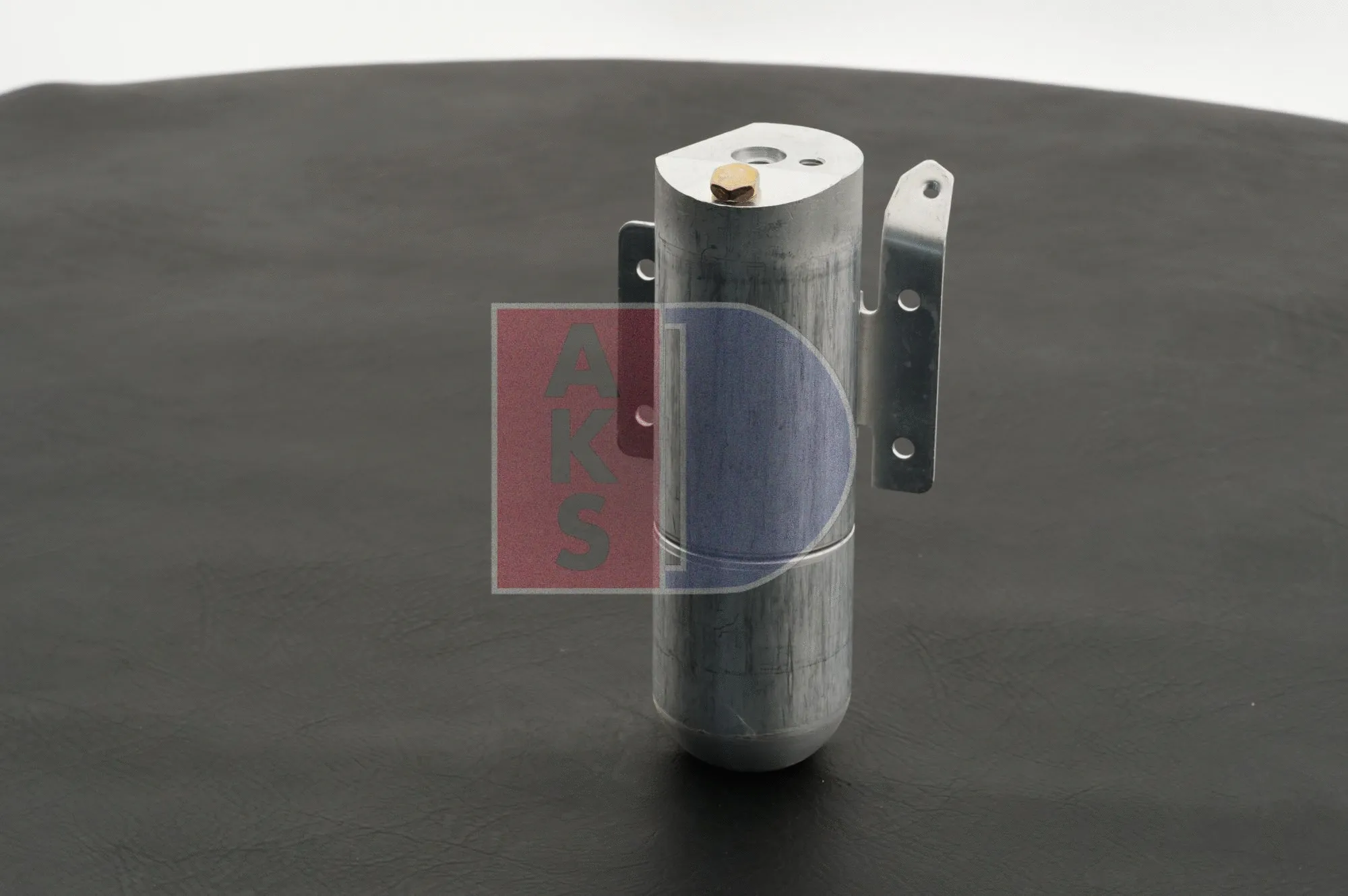 Dryer, air conditioning