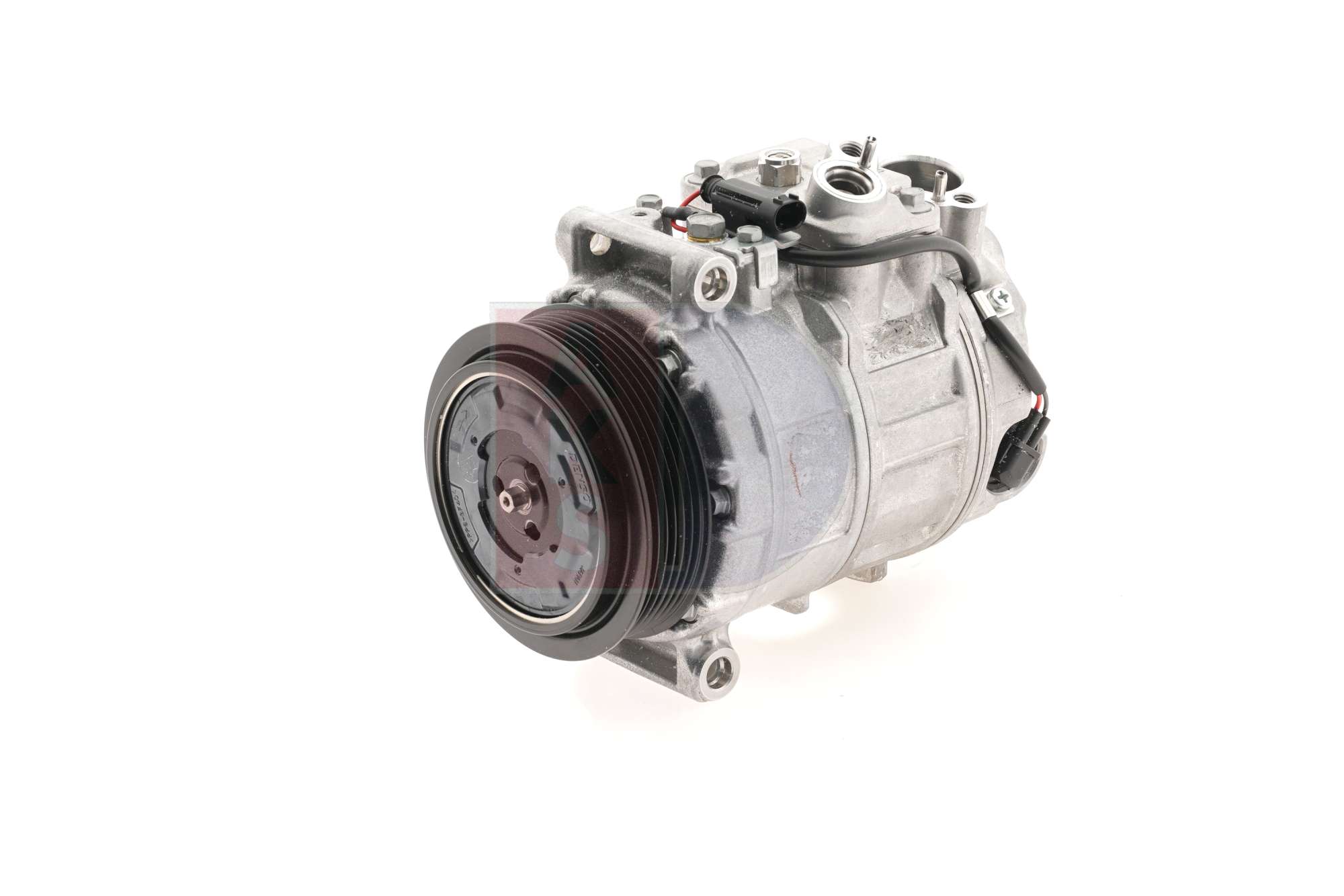 Compressor, air conditioning (852591N)