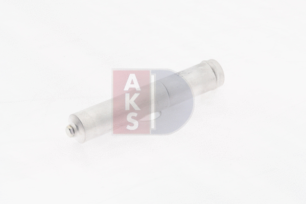 Dryer, air conditioning