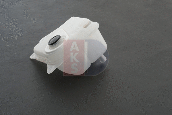 Expansion Tank, coolant