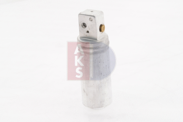 Dryer, air conditioning