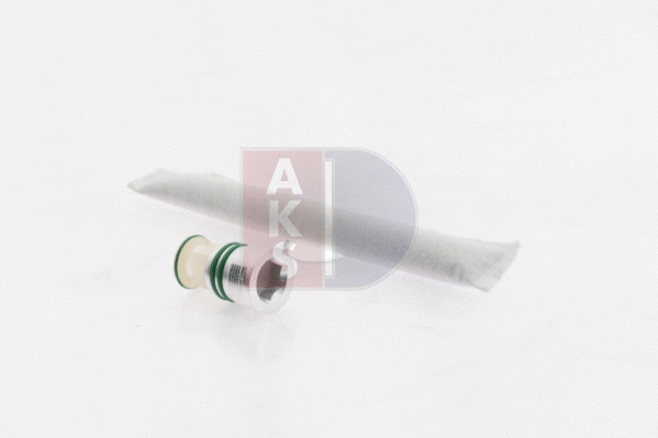Dryer, air conditioning (800571N)