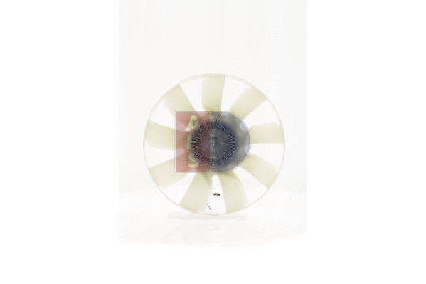 Fan, engine cooling (268040N)