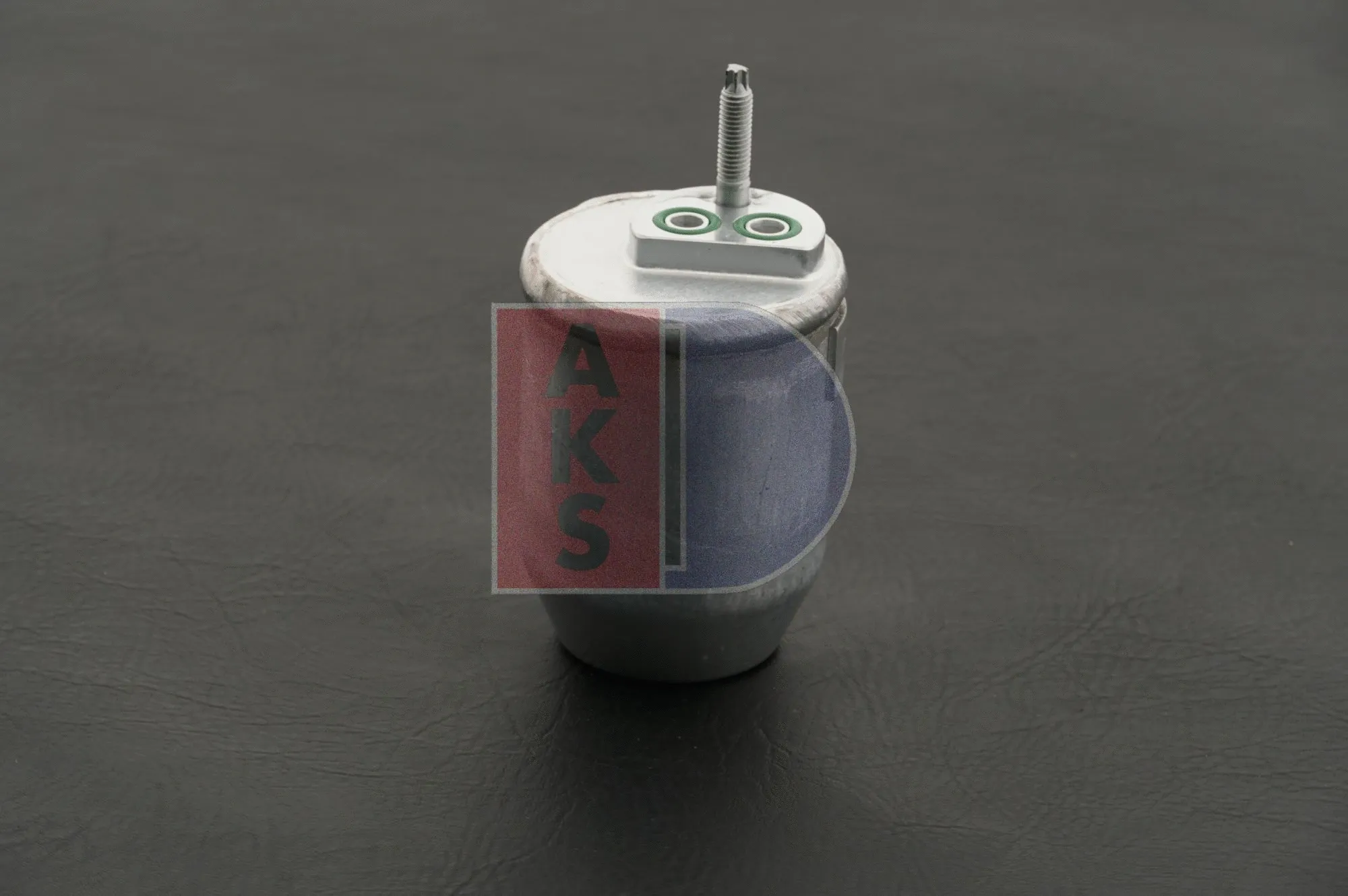 Dryer, air conditioning