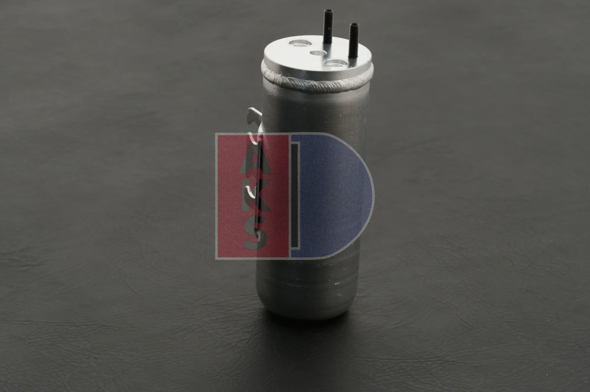 Dryer, air conditioning