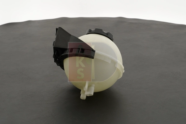 Expansion Tank, coolant