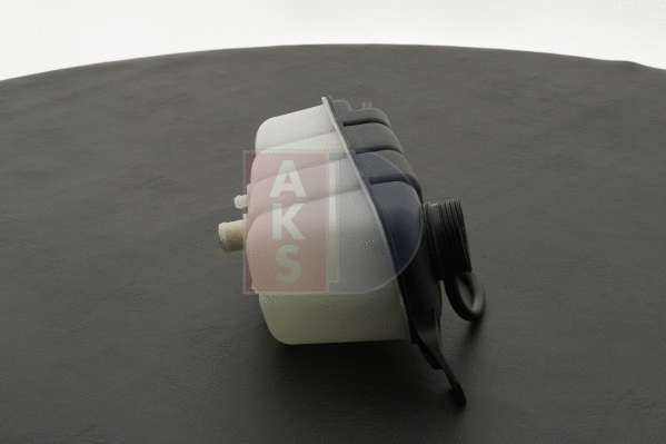 Expansion Tank, coolant