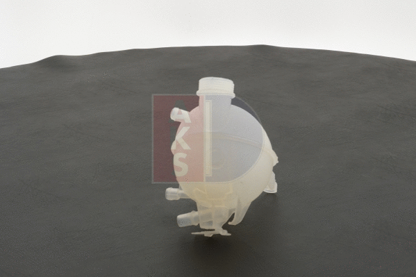 Expansion Tank, coolant