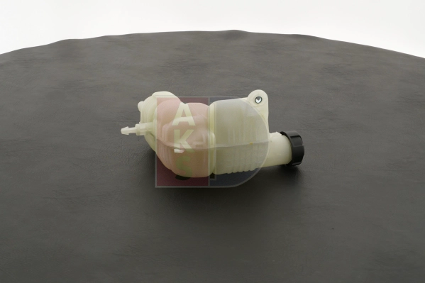 Expansion Tank, coolant