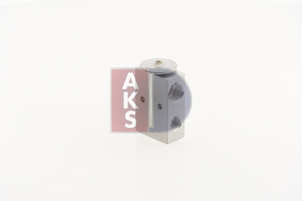 Expansion Valve, air conditioning