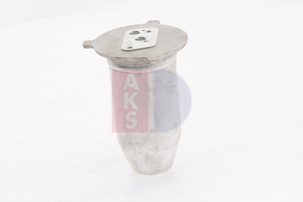 Dryer, air conditioning