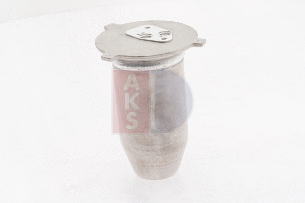 Dryer, air conditioning