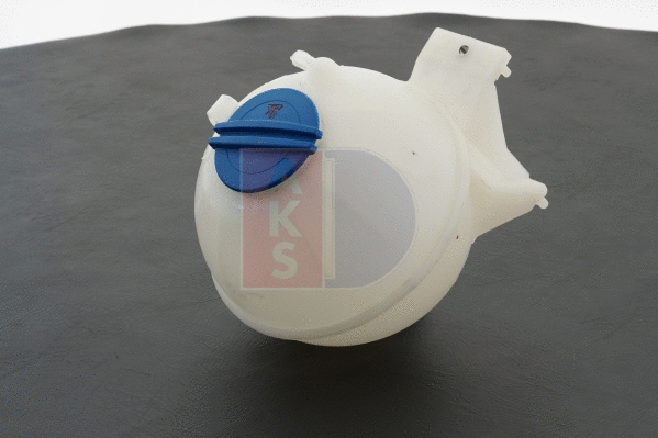 Expansion Tank, coolant