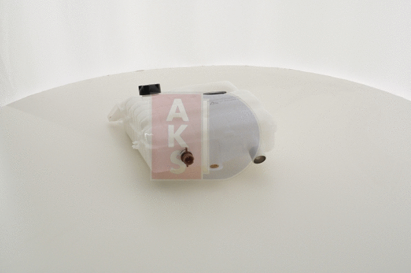 Expansion Tank, coolant