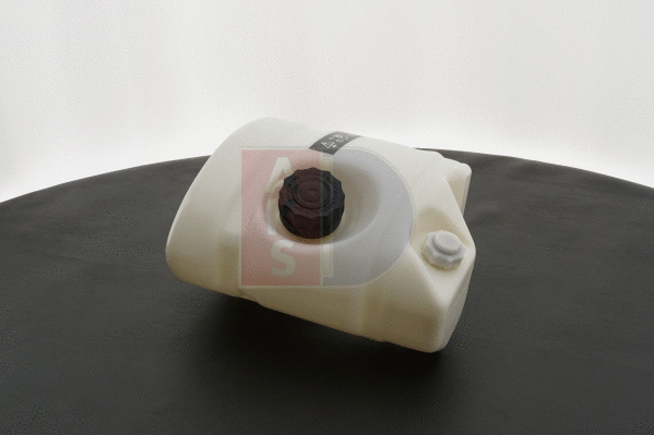 Expansion Tank, coolant