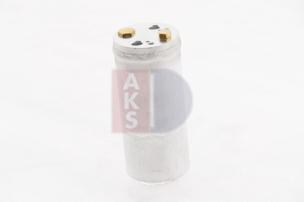 Dryer, air conditioning