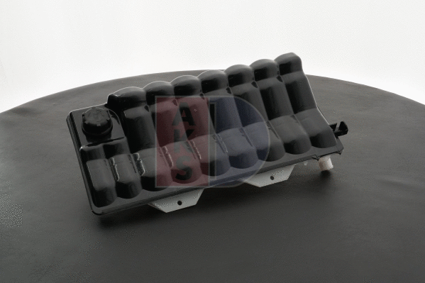 Expansion Tank, coolant